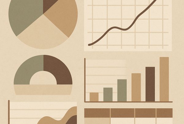 Cégalapítás Spanyolországban elkerülendő hibák