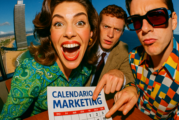 Munkaszüneti és ünnepnapok Spanyolországban