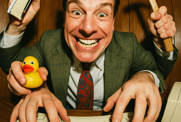 Saját honlap olcsón