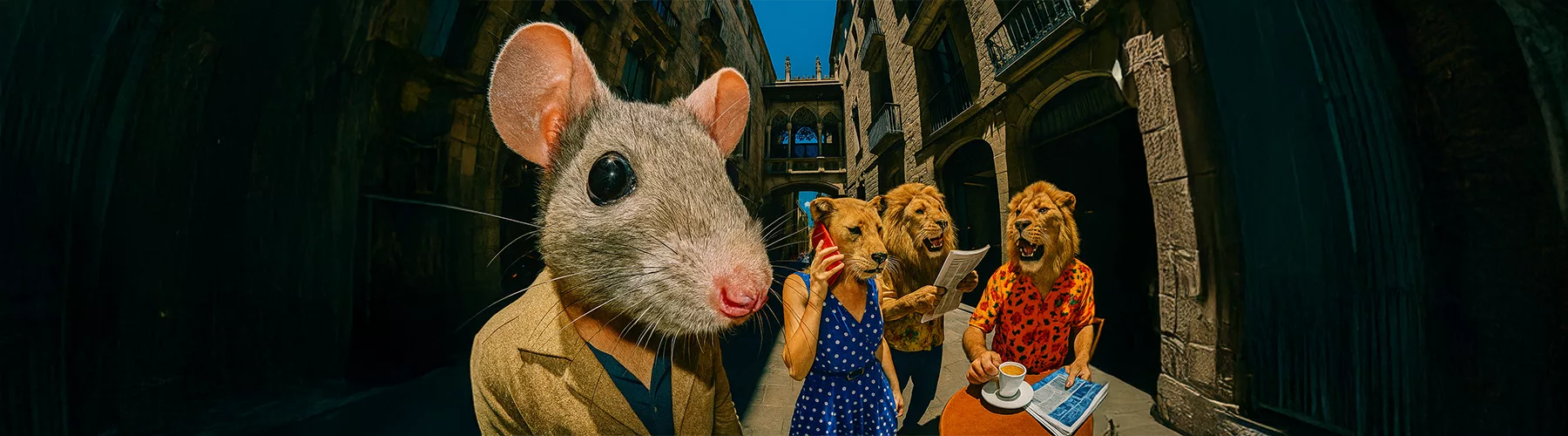 Letelepedés Spanyolországban lépésről lépésre útmutató 2. rész