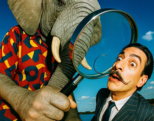 Versenytárselemzés