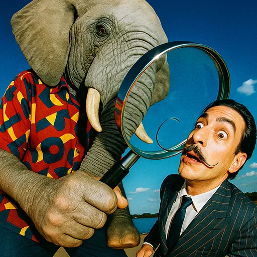 Versenytárselemzés