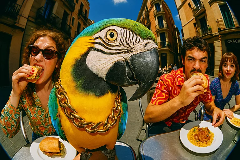 Versenytárselemzés