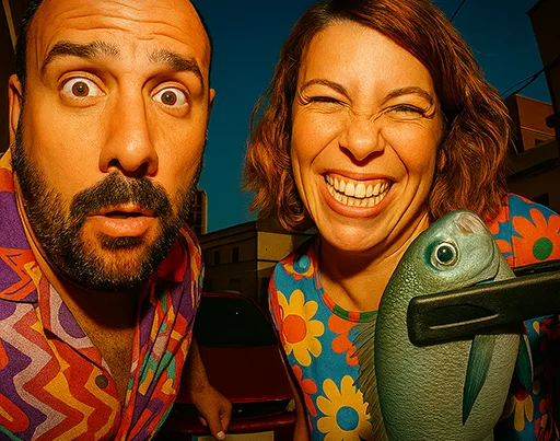 Facebook hirdetés esettanulmány