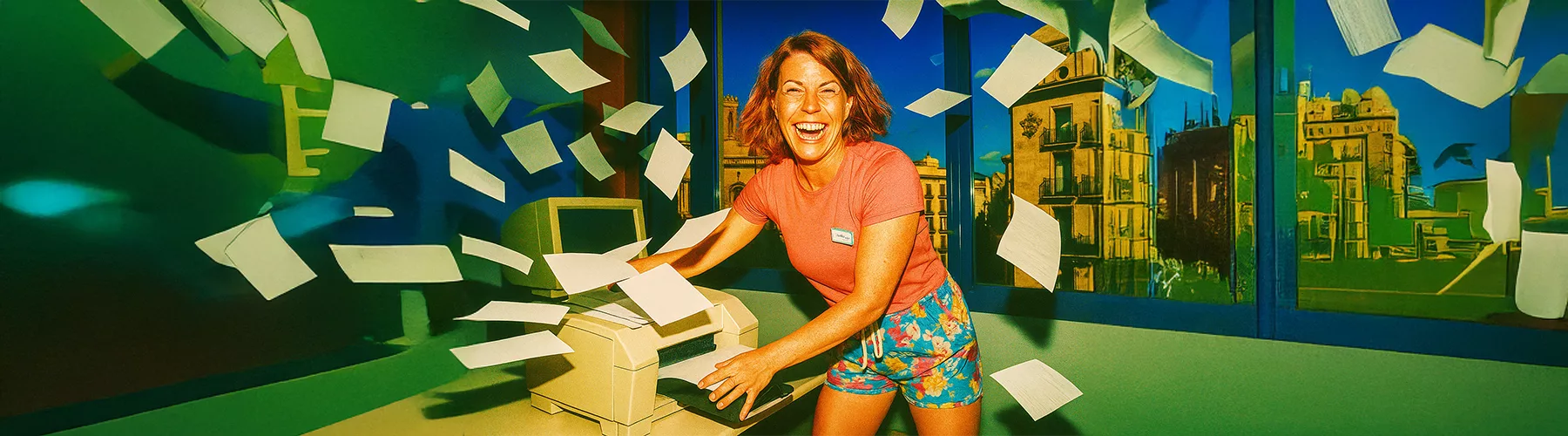 Letelepedés Spanyolországban lépésről lépésre útmutató 3. rész: Bankszámlanyitás